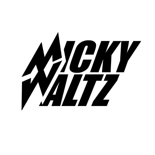 Dj Micky Waltz’s avatar