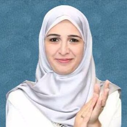 الحلقة السادسة -بادر ولا تكن أمعة