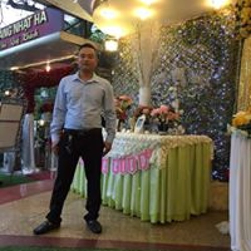 Nguyễn Nam Sơn’s avatar