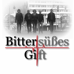 BittersuessesGift