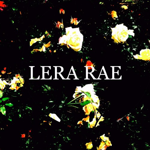 LERA RAE’s avatar