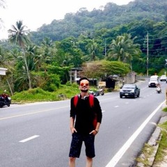 Hassan Ahmed Siddiqui 1