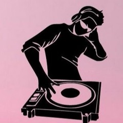 VictorDa Mix