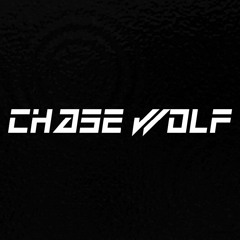 CHASE WOLF