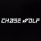 CHASE WOLF