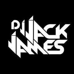 DJ Jack  James