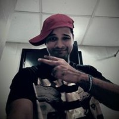 Boie Paul