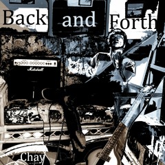 Chay