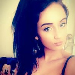 Sinead Smith