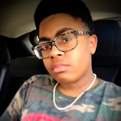 DJAfroKid_2.0