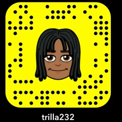 Trilla232