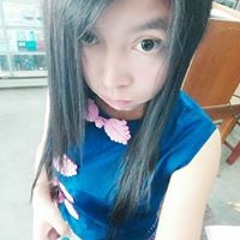 Ni Ni Win