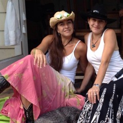 Join In The Conversation