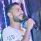 Ahmed Alfnan