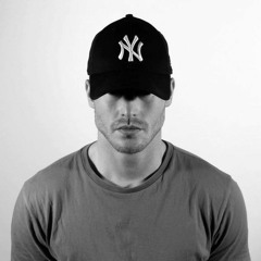Peter Ø Daniels