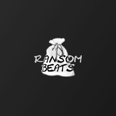 Ransom Beats
