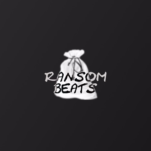 Ransom Beats’s avatar