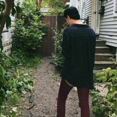 ayoitssean