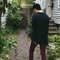 ayoitssean