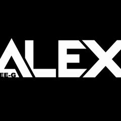 Dee-G Alex