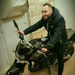 يا بسمة روحي