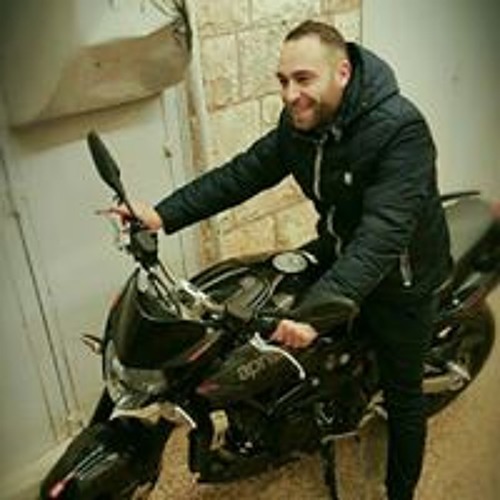 يا بسمة روحي