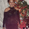 Merlina Abraham