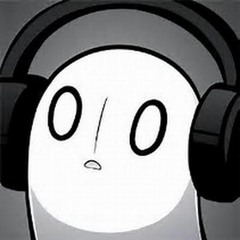 Napstablookthedapperghost