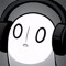 Napstablookthedapperghost