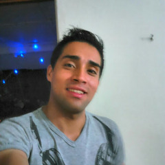 V Andres Zapata Gómez