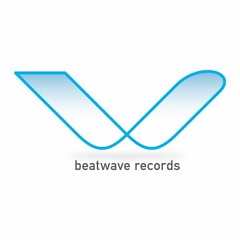 BeatwaveRecords