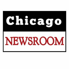 Chicago Newsroom