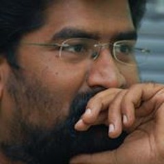 Ramesh Jeyaraman