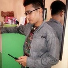 ambon