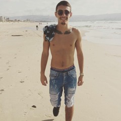 DJ-iDan Ben Harush