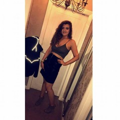 Shelby Taylor