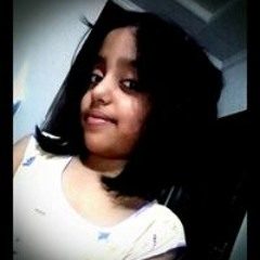 Mahnoor Humayun