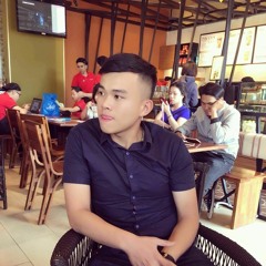 Linh Rodda
