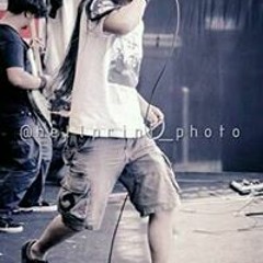 Adlis