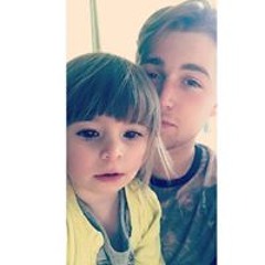 Cameron Willmore New