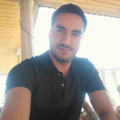 amer.manna