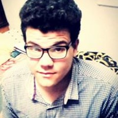 عبدالله السيد