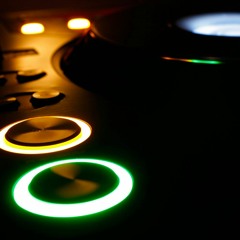 SoundAttack!