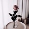 NOUR ELSAYED