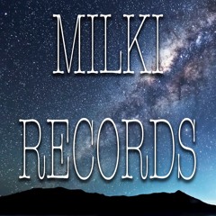 Milki Records