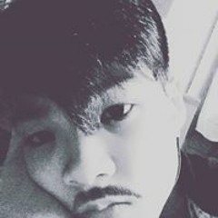 Hai Dang