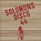 Solomons Disco 44