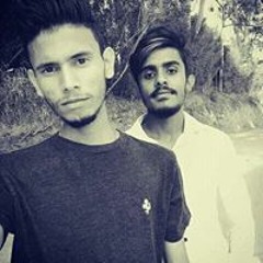 Naziya