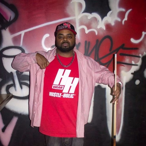 5.Let's Go - Bossman (Untamed Muzik) ft. Bo Hustleholic