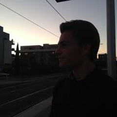 Bastien